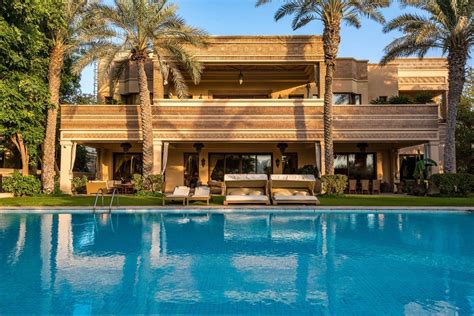 united arab emirates luxury homes for sale 